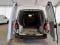 preview Volkswagen T5 Transporter #4