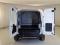 preview Fiat Fiorino #4