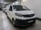 preview Opel Vivaro #1