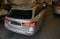 preview Mercedes E 220 #2