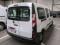 preview Renault Kangoo #3