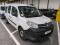 preview Renault Kangoo #1