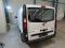 preview Opel Vivaro #1