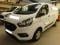 preview Ford Transit Custom #0