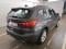 preview BMW X1 #3