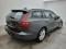 preview Volvo V60 #4