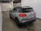 preview Citroen C5 Aircross #1