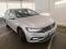 preview Volkswagen Passat #3