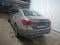 preview Mercedes A 180 #4