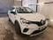 preview Renault Captur #3