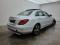 preview Mercedes C 160 #4