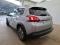 preview Peugeot 2008 #1