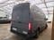 preview Volkswagen Crafter #2