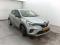 preview Renault Captur #1