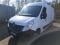 preview Renault Master #0