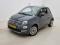 preview Fiat 500 #0