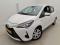 preview Toyota Yaris #0