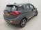 preview Opel Ampera-e #1