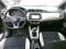 preview Nissan Micra #4