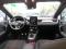 preview Renault Captur #4