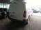 preview Citroen Berlingo #1