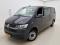 preview Volkswagen T5 Transporter #0