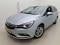 preview Opel Astra #0