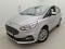 preview Ford S-Max #0