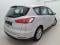 preview Ford S-Max #1