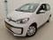 preview Volkswagen up! #0