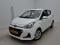 preview Hyundai i10 #0