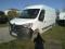 preview Renault Master #0