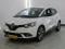 preview Renault Scenic #0