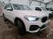 preview BMW X3 #3