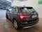 preview Audi Q3 #1