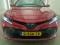 preview Toyota Camry #4