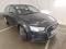 preview Audi A3 #3