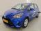 preview Toyota Yaris #0