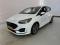 preview Ford Fiesta #0