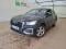 preview Audi Q2 #0