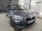 preview BMW 216 Gran Tourer #3