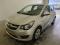 preview Opel Karl #0