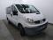 preview Renault Trafic #3