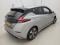 preview Nissan Leaf #1