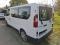 preview Renault Trafic #1