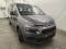 preview Citroen Berlingo #1