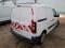 preview Citroen Berlingo #2