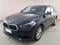 preview BMW X2 #0