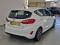 preview Ford Fiesta #1