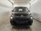 preview Citroen Berlingo #0